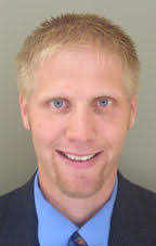 GOSHEN SCHOOL BOARD: Change of leadership at Chandler Elementary