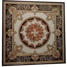 Just selecting carpet as your flooring of choice doesn't stop there; Carpet Pattern Floor Tiles Modular Carpets Nylon Carpet Tiles à¤• à¤°à¤ª à¤Ÿ à¤Ÿ à¤‡à¤² In Krishna Nagar Delhi Ceremik Tile Mart Unit Of Mahabali Creation Id 13199888097