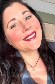 What is the power of self-love and giving love?