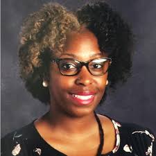 NTA-Deeper Learning with Instructional Technology: Directory