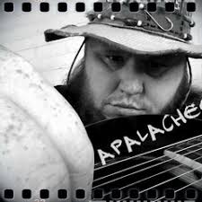 Stream James Whittaker music