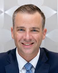 Clinton Twp Realtors & Real Estate Agents