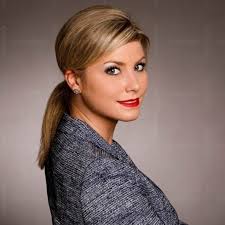 Jessica Koloczek Filialleiterin Sindelfingen Santander Consumer Bank Ag Xing