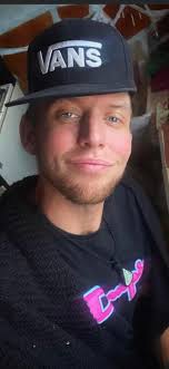 Love you Corbin all this anguish and heartbreak feeling for mum nan and  whanau ATM Benny I'll never understand but iknow that u were well taken  care when u were here I'm