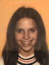 Read writing from katie couric on medium. Katie Couric On Twitter I Was Eating A Lot Of Chocolate Chip Cookie Dough And Learning To Do The Hustle And Not Worrying About A 32 Year Old Man Trying To Hustle