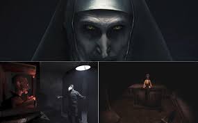 Discover over 113 games like there is no tomorrown (out now!) , neversong, hamachi the psychotic killer, my friend is a raven, unbridled horror. 15 Best Oculus Go Vr Horror Games And Experiences