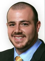 Jack Furnari Obituary (1987