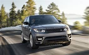 2021 land rover range rover sport. Land Rover Malaysia Achieves Best Sales Record In 2013 New Range Rover Sport To Launch This Year Autofreaks Com