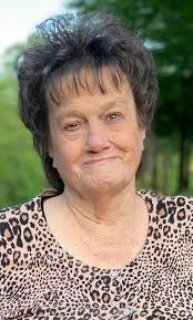 Patricia Ann Combs, age 80, formerly of Perry County, KY passed away