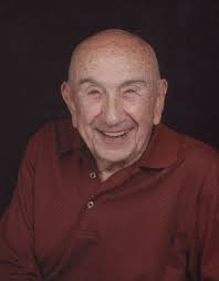 Hugh Gartrell Obituary