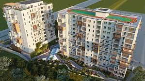 Friendly staff, nice and clean rooms. Forty Management A Vandut O Treime Din Cei 1 700 Mp De SpaÅ£iu Comercial Al Central District