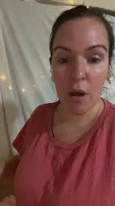 Dollcake Vintage Dress Unboxing and Review