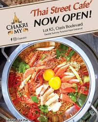 We did not find results for: Sunway Pyramid Chakri My Is Now Open In Sunway Pyramid Facebook