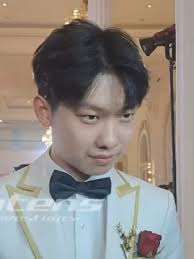 Impiannya di Usia 23: Willie Salim Ungkap Semua