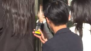이신우 숙명여고 정상화 비대위 대표 숙명여고 시험문제 유출 의혹사건을. Pwrwtssbtpsv0m