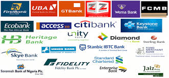 Statista and google were our main sources in completing our list where some of the items are among the top 10 investment banks in the world. Top 10 Investment Banks In Nigeria In 2021 Daily Media Ng
