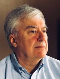 Obituary for Daniel P. "Dan" Morin