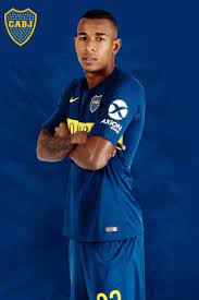 La violenta doble agresión ¿sebastián villa debió ser convocado a la selección colombia? Sebastian Villa Boca Juniors Stats Titles Won