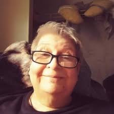 Chapter 12,The Black Stallion and the girl by Walter Farley