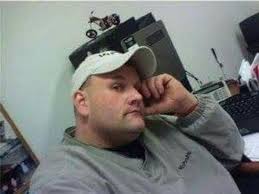 Daniel Paul Dutcher Obituary April 24, 2016