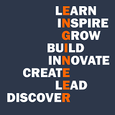 Engineer Traits Civil Engineering Quotes Engineering Humor Quotes About Engineering