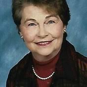 Meese Family Obituaries