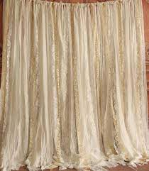 White Lace Fabric Photobooth Backdrop Props Wedding Ceremony Etsy Baby Shower Photo Booth Backdrop Photo Booth Backdrop Baby Shower Photo Booth