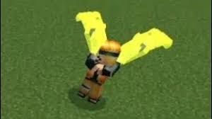 Minecraft pe 1.16.220 became a real treasure and added deepslate and axolotl. Naruto Addon Minecraft Pe Mods Addons