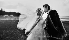 En fonction de votre profil, de votre situation financière et de votre plan de financement, il existe plusieurs types de prêt. Comment Investir En Couple Mariage Pacs Et Concubinage