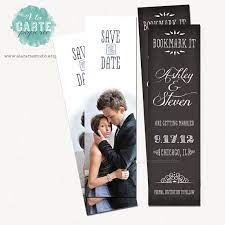 Save The Date Save The Date Postcards Save The Date Posters Save The Date