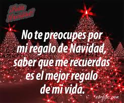 Felices navidades querida familia. :: Mensajes Para Mi Familia Y Seres Queridos Lejos En Esta Navidad