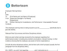 Flat, design, symbol, icon, www. Employee Warning Notice Word Pdf