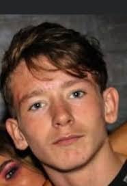 Linda Hamill's Instagram, Twitter & Facebook