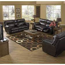 Pin On Living Room Furniture Sets