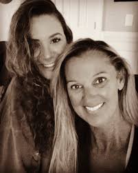 Realtor Lesley Carpenter