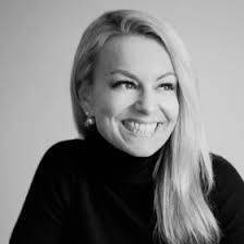 Bailey Whitman's Instagram, Twitter & Facebook