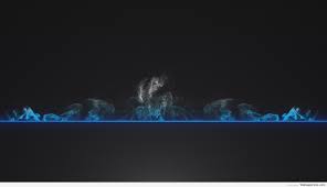 Ultra Hd 4k Wallpaper Http Wallpapersko Com Ultra Hd 4k Wallpaper Html Hd Wallpapers Downloa Hd Cool Wallpapers Background Hd Wallpaper Abstract Wallpaper