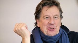 Image result for kachelmann umarmung -pocher