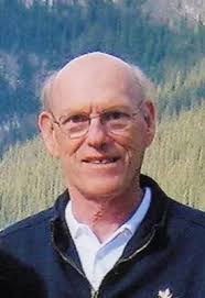 Obituary information for John E. Beckman