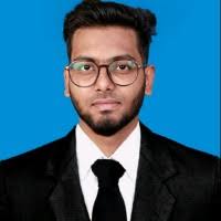 20+ "Javed G" profiles