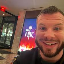 Affiliate: BOSS Mentality CrossFit