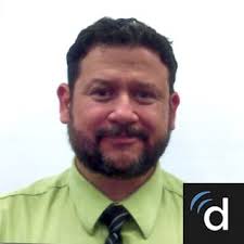 Dr. Shoaib Khalid, MD