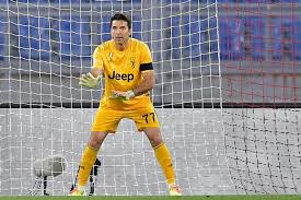 He is one of the few recorded players to have made over 1,100 professional. Gianluigi Buffon To Leave Juventus Again At End Of Season But Undecided On Retirement