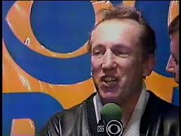 JUST WIN BABY RN4L 🖤🩶☠️💪🏾🏉