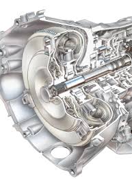 What are the signs of a failing torque converter? Automatic Transmission Transaxle Test Prep Torque Converter Basics Underhoodservice