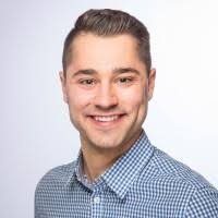 Andrew Germain Email & Phone Number