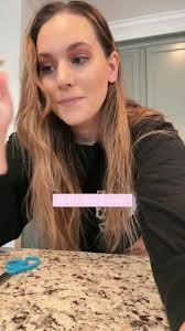 Chloe Sexton Bluffcakes Drama