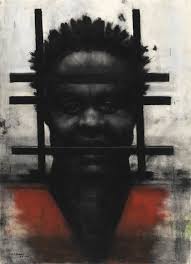 Sidney Goodman's Instagram, Twitter & Facebook