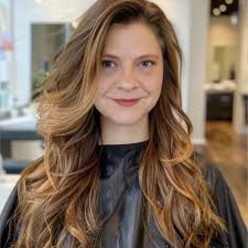 Fantastic Sams Colonialtown Center, Orlando, FL