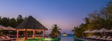 Check spelling or type a new query. Maldives Water Villa Adaaran Prestige Water Villas Maldives Official Site